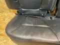 салон (комплект сидений) Kia Sorento 2 поколение 2010, 2.2 л., дизель, МКПП, полный привод, правый руль - фото №24