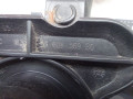 воздухозаборник Peugeot 308 T7 2010, 2.0 л., RHR (DW10BTED4), дизель, МКПП, универсал, 9680956980, 9684191680, 9685030780 - фото №5