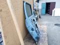 дверь задняя правая Renault Grand Scenic 3 поколение 2011, 1.5 л., дизель, МКПП, правый руль - фото №9