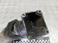 кронштейн двигателя Mercedes-Benz C-Класс W202/S202 [рестайлинг] 1997, 2.2 л., дизель, 6042230004 - фото №3