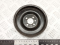 шкив коленвала Audi A4 B5 1996, 2.0 л., бензин, 050105255 - фото №3