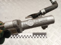 цилиндр сцепления главный Toyota RAV4 2 поколение (XA20) 2003, 2.0 л., 1CD-FTV, дизель, МКПП, внедорожник 5 дв., 3142042030 - фото №3