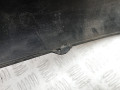 молдинг переднего бампера Citroen C5 1 поколение 2001, 2.0 л., дизель, АКПП, хетчбэк 5 дв., 9636752880 - фото №7