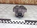 катушка зажигания Ford Mondeo 2 поколение 1999, 1.8 л., бензин, 928F12029CA, 0040100238, 0040100239, 0040100281, ZS239, ZS281, F000ZS0212, 297006700, 880048, 880296, 1008886, 1008887, 1018139, 1018140, 12029CA, 1649067, 5008193, 6181956, 6503277, 6503278, 6503279, 6503280, 6503377, 6823318, 6860288, 6860289, 7U2Z12029B, 88F12029A1A, 88SF12029A1A, 88SF12029A2A, 88SF12029A2B, 88SF12029AA, 89BF12024A1B, 8SF12029A1A, 928F12029CB, 938F12024DA, 938F12029DA, 96FB12257AB, E8TF12029AA, E8TZ12029A, E9TF12029AA, F1VU12029A1A, F1VU12029A2A, F1VY12029A, F37U12029AA, F37Z12029A, F5LU12029AA, F5LY12029A, F5OU12029AA, F5OY12029A, F5OY12029B, F5RZ12029C, F5RZ12029D, 5DA749475151, CCZ0048MA, GCK0335TN, DLJ304, DMB1015, DMB750, DMB751, DMB753, 060801003010, 060801006010, 60801006, 60801006010, BAE680D, 18E0518100, 18E0518100A, 1E0518100, 1E0518100A, FSD718100, ZZM018100, CE48, CZ0048A, CZ0048B, CZ0048D, 245160, 201N10120Z, 88SF12029A2A0277A - фото №2