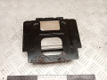 блок управления двигателем Peugeot 308 T7 2010, 1.6 л., 9HV (DV6ATED4), дизель, МКПП, 0281013332, 9664257580, 9653958980 - фото №4