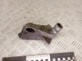 кронштейн двигателя Audi 100 4A/C4 1992, 2.3 л., бензин, 4A0199343 - фото №2