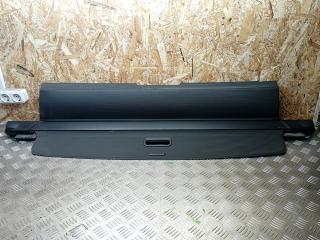 шторка багажника Skoda Octavia 2 поколение (A5) 2007, универсал, 1Z9867871E, 8986000242