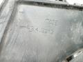 вентилятор радиатора Volvo S40 1 поколение 1999, 1.8 л., бензин, ETP5790, AP8120, 9000966, 8240212 - фото №6