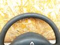 руль Renault Scenic 1 поколение 1998, 1.6 л., бензин, МКПП - фото №5