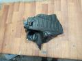 корпус воздушного фильтра Renault Grand Scenic 3 поколение 2011, 1.5 л., дизель, МКПП, правый руль, 8200947663D, 1032331S03, H8200820922 - фото №3