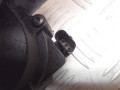насос антифриза дополнительный Volkswagen Passat B6 2009, 2.0 л., дизель, МКПП, универсал, 5N0965561, 5N0122093, 701713080, 701713280 - фото №4