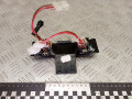 прикуриватель BMW 7 серия E65/E66/E67 2004, 4.4 л., бензин, АКПП, седан, 51167002402 - фото №3