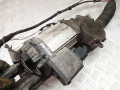 рулевая рейка Volkswagen Passat B6 2007, 2.0 л., дизель, АКПП, универсал, 3C1423051N, 7805501267 - фото №10