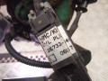 проводка двигателя Hyundai Accent 3 поколение (MC) 2007, 1.5 л., дизель, 918501G520, 367332A400, 914101G020 - фото №8