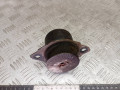 подушка крепления двигателя Volkswagen Passat B4 1996, 1.9 л., дизель, 357199402C, 357199402A, 3A0199402 - фото №2