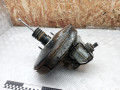 вакуумный усилитель тормозов Volkswagen Passat B6 2007, 2.0 л., BWA, бензин, МКПП, седан, 3C1611301, 3C1614105AJ, 03787440024 - фото №2