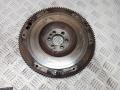 комплект сцепления Rover 400 Series 2 поколение 1999, 2.0 л., дизель, PSD101620, LC03KD002A, UQB100690 - фото №10