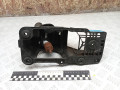 кулиса Renault Megane 3 поколение 2010, 1.5 л., K9K 724, дизель, МКПП, правый руль, 8200779125 - фото №4