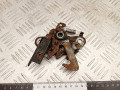 замок капота Peugeot 407 1 поколение 2007, 2.2 л., бензин, 6МКПП, купе, 9646344780, 9656764080, 9650541880 - фото №2