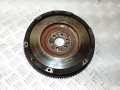 комплект сцепления Peugeot 308 T7 2010, 1.6 л., 9HV (DV6ATED4), дизель, МКПП, 9639780480, 324038910, 124037610 - фото №10