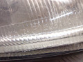 фара правая Mercedes-Benz A-Класс W168 2001, 0301152202, A1688200261, 1305235343, 1305615303 - фото №3