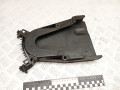 защита (кожух) ремня ГРМ Citroen Berlingo 1 поколение (M49) 2000, 1.8 л., бензин, 9624340280 - фото №3