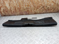 накладка внутренняя на заднюю панель кузова Peugeot 307 1 поколение 2004, 2.0 л., МКПП, хетчбэк 5 дв., 9632752077 - фото №2