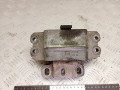 подушка крепления двигателя Volkswagen Passat B6 2010, 1.4 л., CDGA, бензин, АКПП, универсал, 1K0199555AC - фото №3