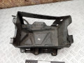 полка аккумулятора Skoda Fabia 1 поколение (6Y) [рестайлинг] 2004, 6Q0915331, 6Q0915419B - фото №2