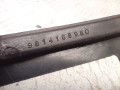 дождевик Peugeot 306 1 поколение [рестайлинг] 2000, 1.9 л., WJY (DW8B), дизель, МКПП, универсал, передний привод, 9614168980 - фото №7