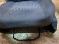 салон (комплект сидений) Ford Transit Custom 1 поколение 2017, 2.2 л., дизель, МКПП - фото №7