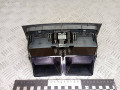 дефлектор обдува салона Skoda Roomster 1 поколение 2007, 5J0820951 - фото №2