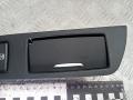 кнопка стеклоподъемника двери задней правой BMW 7 серия F01/F02 F01 2009, 4.4 л., бензин, АКПП, 9153398, 9195269 - фото №2