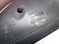 зеркало наружное левое Peugeot 308 T7 2010, 1.6 л., 9HV (DV6ATED4), дизель, МКПП, E20208094, E20206040, 12503430M5 - фото №13