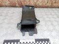 воздуховод тормозной правый BMW 7 серия F01/F02 F01 2009, 4.4 л., бензин, АКПП, 22793115, 7898882 - фото №3