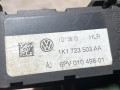 педаль Volkswagen Passat B6 2010, 1.4 л., CDGA, бензин, АКПП, универсал, 1K1723503AA - фото №6
