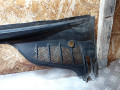 дождевик Peugeot 308 T7 2010, 1.6 л., 5FA (EP6CDT), бензин, АКПП, хетчбэк 5 дв., 9680347280 - фото №5