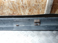 Накладка на порог наружная правая Mercedes-Benz M-Класс W164 2008, 3.0 л., OM642 DE30LA, дизель, АКПП, хетчбэк 5 дв., 06070270026, A1646901475 - фото №10