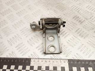 петля двери Peugeot 308 T7 2010, 2.0 л., RHR (DW10BTED4), дизель, МКПП, универсал