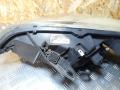 фара правая Renault Grand Scenic 3 поколение 2011, 1.5 л., дизель, МКПП, правый руль, 89902927, 260100024R - фото №11