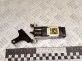 активатор замка крышки топливного бака Kia Sorento 2 поколение 2011, 2.2 л., дизель, АКПП, 957202J000 - фото №4