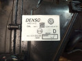 отопитель в сборе (печка) Volkswagen Passat B6 2009, 2.0 л., дизель, МКПП, универсал, 3C1820003DS - фото №10