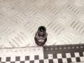 форсунка Opel Corsa B 1998, 1.7 л., дизель, 881090 - фото №2