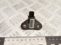 датчик AirBag Nissan Qashqai 1 поколение 2008, 1.5 л., K9K 282, дизель, МКПП, правый руль, 985811GZ0A - фото №4