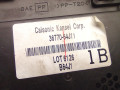 блок комфорта Suzuki Grand Vitara 2 поколение 2008, 1.6 л., M16A, бензин, МКПП, внедорожник 3 дв., 3677064J11 - фото №3