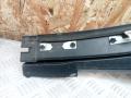 дождевик Renault Laguna 2 поколение 2005, 1.8 л., бензин, МКПП, хетчбэк 5 дв., передний привод, 8200002155 - фото №3