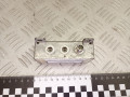 усилитель антенны Mercedes-Benz C-Класс W202/S202 [рестайлинг] 1997, 2.2 л., дизель, 2028200989, K632722, FTZS3204042, 734734 - фото №2