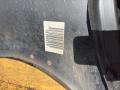 крыло переднее правое Citroen C4 Picasso 1 поколение 2011, 1.6 л., 9HR (DV6C), дизель, МКПП, правый руль - фото №12