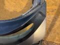 крышка багажника (дверь 3-5) Honda Civic 8 поколение 2008, 2.2 л., N22A2, дизель, МКПП, хетчбэк 5 дв., правый руль - фото №7