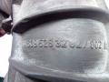патрубок воздушного фильтра Mercedes-Benz Vito W639 2010, 2.2 л., дизель, МКПП, A6395283282, A6460100382 - фото №5